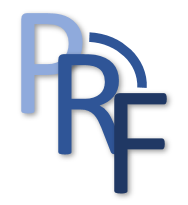 PRF Solutions Ltd - Providing engineering solutions and quality parts ...